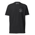 Cumberland Singletrack Tools of the Trade Tee - Black